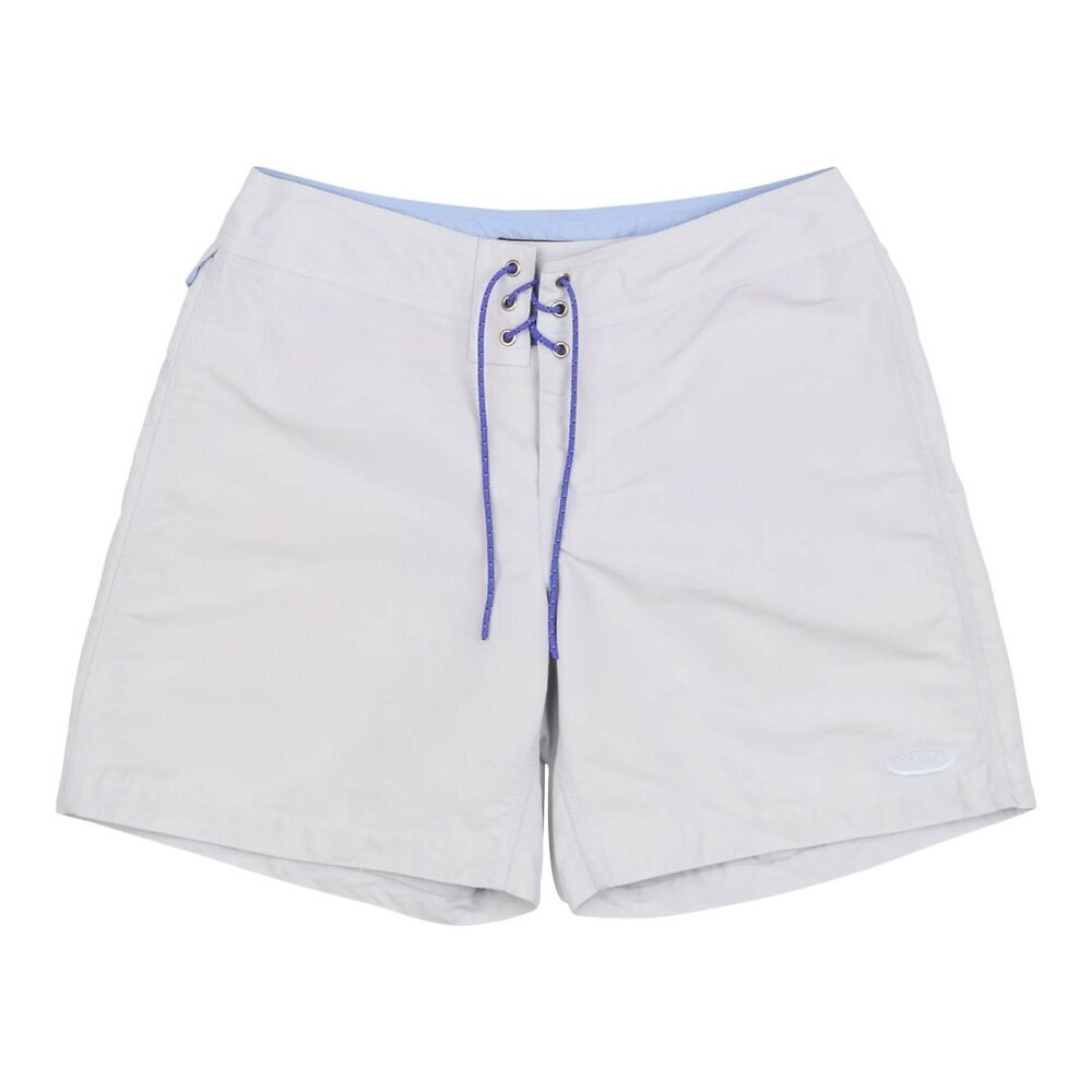Patagonia Pataloha Vintage Board Swim Hybrid Shorts 10